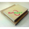 Standard size mdf board,mdf wood prices,plain mdf